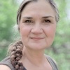 Julia Gerace Photo